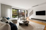 https://images.listonce.com.au/custom/160x/listings/215-osborne-grove-preston-vic-3072/855/01899855_img_04.jpg?f6QR9dtn5dY