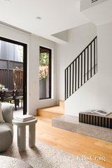 https://images.listonce.com.au/custom/160x/listings/215-osborne-grove-preston-vic-3072/855/01899855_img_05.jpg?7sFXTRNuFpc