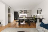 https://images.listonce.com.au/custom/160x/listings/215-osborne-grove-preston-vic-3072/855/01899855_img_06.jpg?J5vx9c67teY