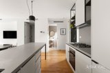 https://images.listonce.com.au/custom/160x/listings/215-osborne-grove-preston-vic-3072/855/01899855_img_07.jpg?mX-hJS-nXu8