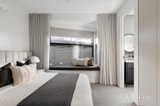 https://images.listonce.com.au/custom/160x/listings/215-osborne-grove-preston-vic-3072/855/01899855_img_08.jpg?QTXdQ_PPQCc