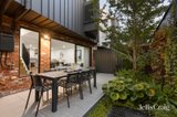 https://images.listonce.com.au/custom/160x/listings/215-osborne-grove-preston-vic-3072/855/01899855_img_11.jpg?wVZKlJaC4DY