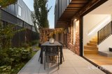 https://images.listonce.com.au/custom/160x/listings/215-osborne-grove-preston-vic-3072/855/01899855_img_12.jpg?gxdPWCqeShg
