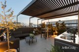 https://images.listonce.com.au/custom/160x/listings/215-osborne-grove-preston-vic-3072/855/01899855_img_13.jpg?S9USK3EYOps