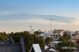 https://images.listonce.com.au/custom/160x/listings/215-osborne-grove-preston-vic-3072/855/01899855_img_14.jpg?WpC-u-3JJXk