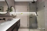 https://images.listonce.com.au/custom/160x/listings/215-osborne-grove-preston-vic-3072/855/01899855_img_15.jpg?av2Qnusuckw