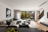 https://images.listonce.com.au/custom/160x/listings/215-osborne-grove-preston-vic-3072/855/01899855_img_16.jpg?K0QHpp0tUx0