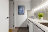 https://images.listonce.com.au/custom/160x/listings/215-osborne-grove-preston-vic-3072/855/01899855_img_17.jpg?yNLWnIHFEjA