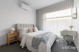 https://images.listonce.com.au/custom/160x/listings/215-osborne-grove-preston-vic-3072/855/01899855_img_18.jpg?Bvqds0lSlps