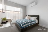 https://images.listonce.com.au/custom/160x/listings/215-osborne-grove-preston-vic-3072/855/01899855_img_19.jpg?Dd02kxbl4mA
