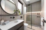 https://images.listonce.com.au/custom/160x/listings/215-osborne-grove-preston-vic-3072/855/01899855_img_20.jpg?h9fINxCI1Co