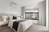 https://images.listonce.com.au/custom/160x/listings/215-osborne-grove-preston-vic-3072/855/01899855_img_21.jpg?WGhqC4yDPng