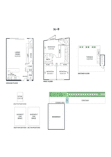 https://images.listonce.com.au/custom/160x/listings/215-osborne-grove-preston-vic-3072/936/01938936_floorplan_01.gif?yNF7F7X7Q1M