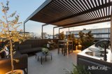 https://images.listonce.com.au/custom/160x/listings/215-osborne-grove-preston-vic-3072/936/01938936_img_03.jpg?wf3O3IhvlW4