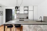 https://images.listonce.com.au/custom/160x/listings/215-osborne-grove-preston-vic-3072/936/01938936_img_04.jpg?3ks4v4EfvtE