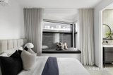 https://images.listonce.com.au/custom/160x/listings/215-osborne-grove-preston-vic-3072/936/01938936_img_11.jpg?E3IIJwptdF0