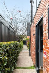 https://images.listonce.com.au/custom/160x/listings/215-osborne-grove-preston-vic-3072/936/01938936_img_20.jpg?O6bd5vnqelI