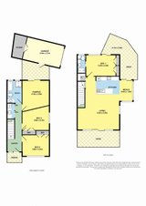 https://images.listonce.com.au/custom/160x/listings/215-park-lane-torquay-vic-3228/679/01087679_floorplan_01.gif?htPR_LPct-c