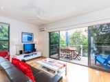 https://images.listonce.com.au/custom/160x/listings/215-park-lane-torquay-vic-3228/679/01087679_img_01.jpg?arg4MxUnqzw