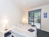 https://images.listonce.com.au/custom/160x/listings/215-park-lane-torquay-vic-3228/679/01087679_img_09.jpg?uWbMB2oO_Yg