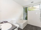 https://images.listonce.com.au/custom/160x/listings/215-park-lane-torquay-vic-3228/679/01087679_img_10.jpg?rI-Bi2NciFI