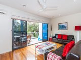 https://images.listonce.com.au/custom/160x/listings/215-park-lane-torquay-vic-3228/679/01087679_img_11.jpg?noH4Ev3wBmU