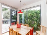 https://images.listonce.com.au/custom/160x/listings/215-park-lane-torquay-vic-3228/679/01087679_img_12.jpg?Zv3PU7MPJ64