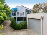 https://images.listonce.com.au/custom/160x/listings/215-park-lane-torquay-vic-3228/679/01087679_img_15.jpg?bhTpEUxwGzE