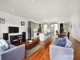 https://images.listonce.com.au/custom/160x/listings/215-park-street-footscray-vic-3011/961/01202961_img_02.jpg?A3i22OMVs9M