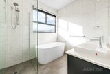 https://images.listonce.com.au/custom/160x/listings/215-quaintance-street-mount-waverley-vic-3149/427/01931427_img_02.jpg?sZENnCgcMAU