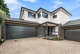 https://images.listonce.com.au/custom/160x/listings/215-quaintance-street-mount-waverley-vic-3149/427/01931427_img_03.jpg?kUKDctwQOb8