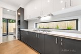 https://images.listonce.com.au/custom/160x/listings/215-quaintance-street-mount-waverley-vic-3149/427/01931427_img_06.jpg?BxVZcKgbWnE