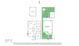 https://images.listonce.com.au/custom/160x/listings/215-raleigh-street-thornbury-vic-3071/539/01990539_floorplan_01.gif?LtStFyJVbug