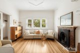 https://images.listonce.com.au/custom/160x/listings/215-raleigh-street-thornbury-vic-3071/539/01990539_img_02.jpg?Ks2SWuTrOiw