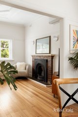 https://images.listonce.com.au/custom/160x/listings/215-raleigh-street-thornbury-vic-3071/539/01990539_img_03.jpg?sDNbDnYki20