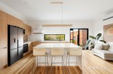 https://images.listonce.com.au/custom/160x/listings/215-raleigh-street-thornbury-vic-3071/539/01990539_img_04.jpg?_pZiZ_X7ZT8