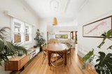 https://images.listonce.com.au/custom/160x/listings/215-raleigh-street-thornbury-vic-3071/539/01990539_img_06.jpg?CC89gVI4BYo