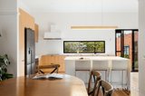 https://images.listonce.com.au/custom/160x/listings/215-raleigh-street-thornbury-vic-3071/539/01990539_img_08.jpg?Mr8BZs8qmyg
