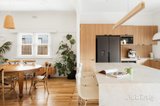 https://images.listonce.com.au/custom/160x/listings/215-raleigh-street-thornbury-vic-3071/539/01990539_img_09.jpg?-pUw6LQGD6o