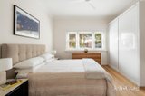https://images.listonce.com.au/custom/160x/listings/215-raleigh-street-thornbury-vic-3071/539/01990539_img_11.jpg?g8wSL0Bo4_c