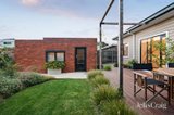 https://images.listonce.com.au/custom/160x/listings/215-raleigh-street-thornbury-vic-3071/539/01990539_img_12.jpg?x2ka1Unzf9E