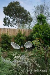 https://images.listonce.com.au/custom/160x/listings/215-raleigh-street-thornbury-vic-3071/539/01990539_img_13.jpg?Cm8YGZCqFyU