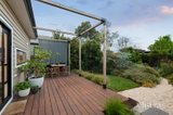https://images.listonce.com.au/custom/160x/listings/215-raleigh-street-thornbury-vic-3071/539/01990539_img_15.jpg?DbMY-zAfiuk