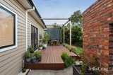 https://images.listonce.com.au/custom/160x/listings/215-raleigh-street-thornbury-vic-3071/539/01990539_img_17.jpg?tI9EsiXnEJg