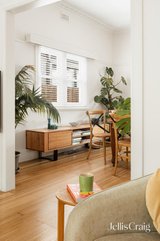 https://images.listonce.com.au/custom/160x/listings/215-raleigh-street-thornbury-vic-3071/539/01990539_img_19.jpg?6sMbBSetVqY