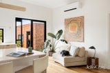 https://images.listonce.com.au/custom/160x/listings/215-raleigh-street-thornbury-vic-3071/539/01990539_img_20.jpg?oi94iP4plU0