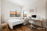 https://images.listonce.com.au/custom/160x/listings/215-raleigh-street-thornbury-vic-3071/539/01990539_img_22.jpg?nvHQYLsKKBE