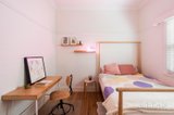 https://images.listonce.com.au/custom/160x/listings/215-raleigh-street-thornbury-vic-3071/539/01990539_img_23.jpg?5l8Ac6Coceg