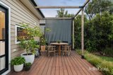 https://images.listonce.com.au/custom/160x/listings/215-raleigh-street-thornbury-vic-3071/539/01990539_img_25.jpg?tO0KSLRYa1c