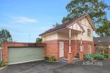 https://images.listonce.com.au/custom/160x/listings/215-river-street-briar-hill-vic-3088/386/01916386_img_01.jpg?WmqCgXEDOUM